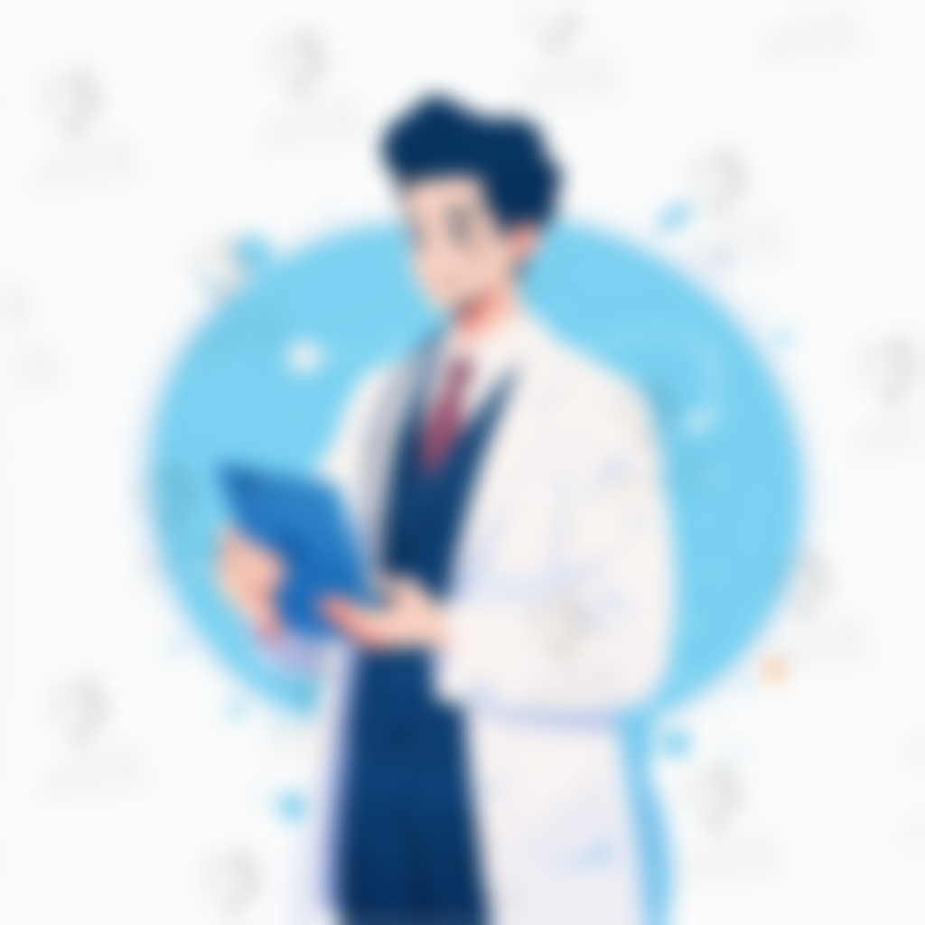 齐文政