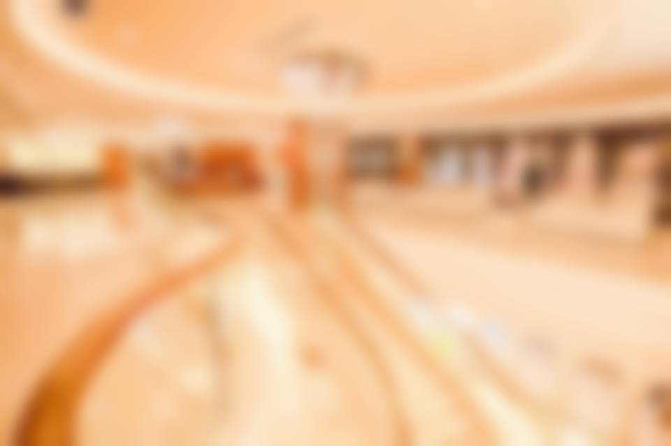 杭州连天美医疗美容医院李文鹏手术成效如何