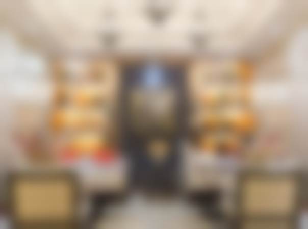 杭州甄美医疗美容医院怎么样——口碑好不好