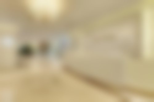 杨大勇医生项目优势