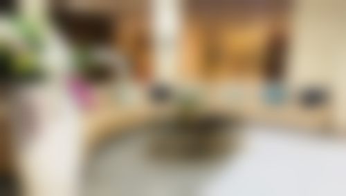 医院环境