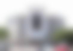 齐文政医生顾客实例图片