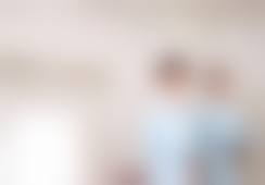 杨大勇医生口碑如何