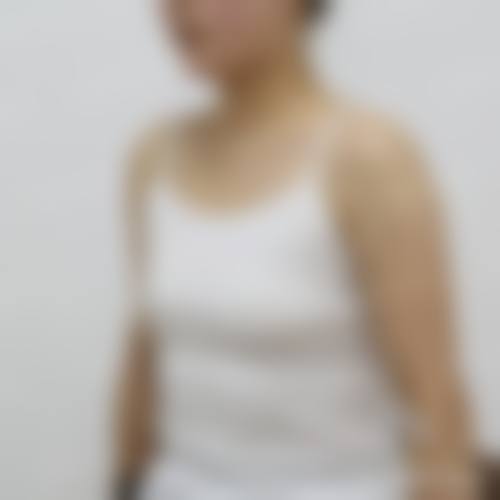 广西奢梵医疗美容有限公司南宁医疗美容门诊部价格表