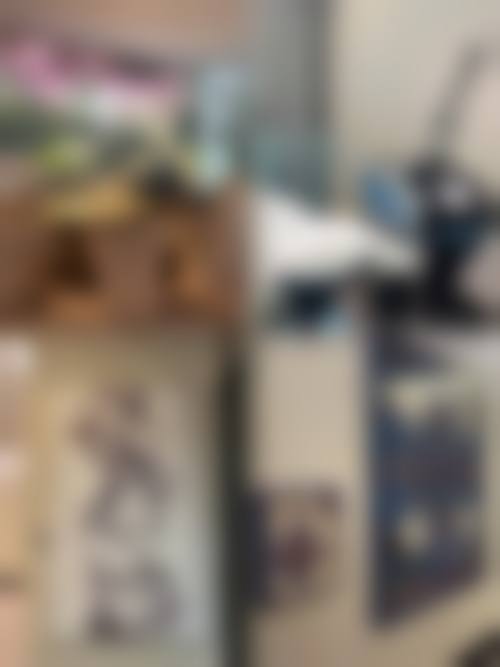 东莞倾城姿医疗美容诊所更擅长什么