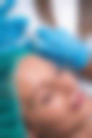 赵诚和医生简介项目优势
