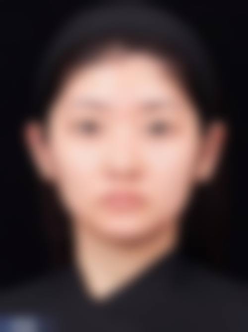 五、密山玺妍整形医院医生简介