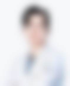 韩国娜娜NANA整形医院医生简介