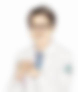 韩国娜娜NANA整形医院口碑评价