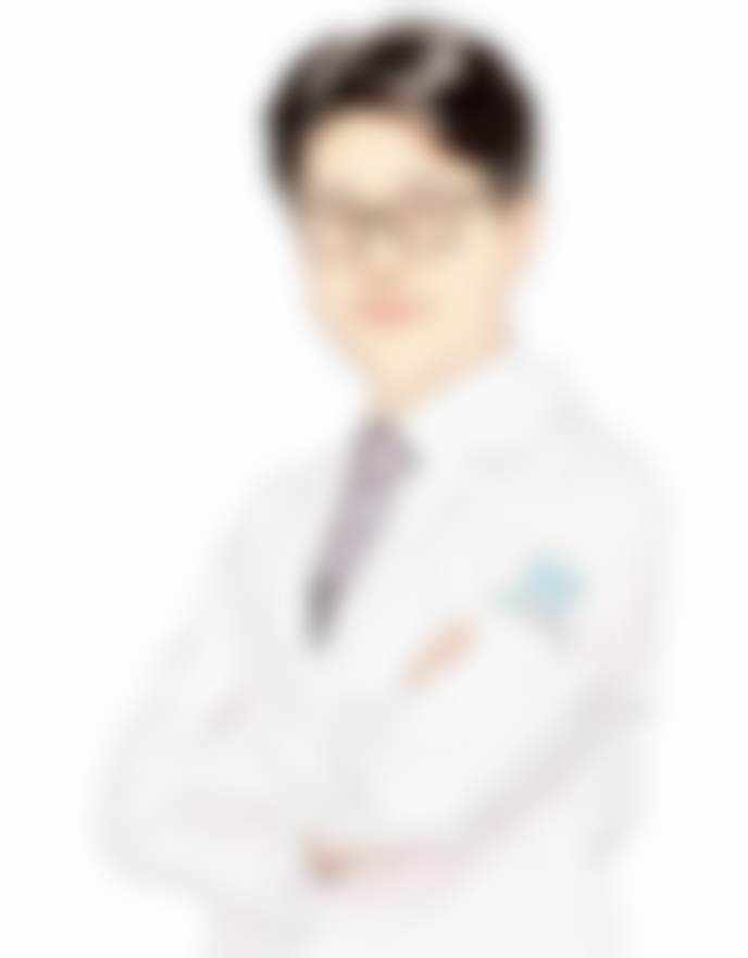 韩国娜娜NANA整形医院价格表
