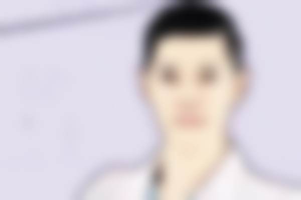 杨大勇医生做手术价格