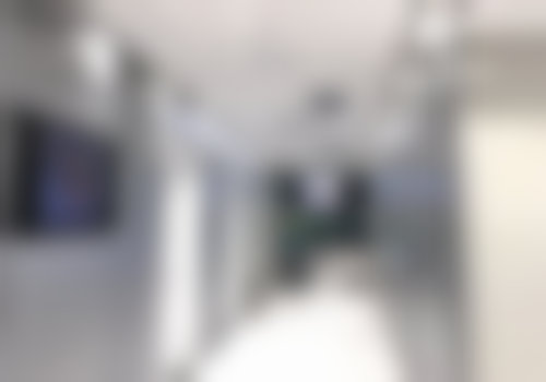 深圳米可医疗口碑好