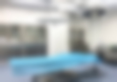深圳米可医疗收费合理