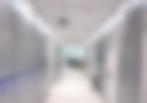 深圳米可医疗怎么样