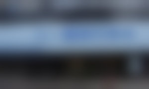 韩长久医生做手术价格