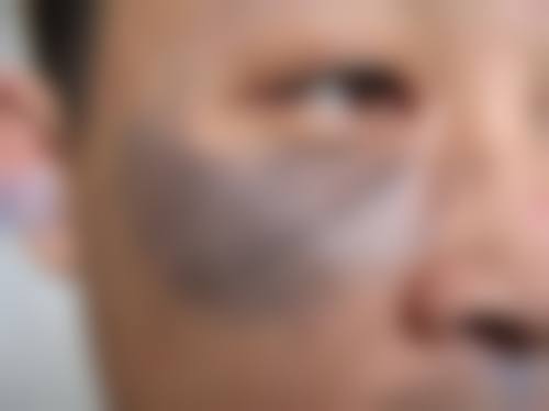 三河慈康医疗美容诊所医生简介