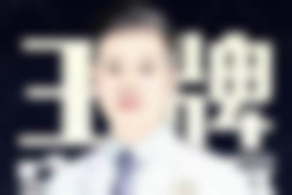 金鸣医生项目优势