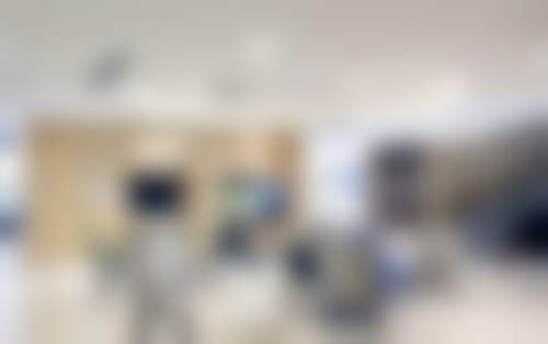 福州大麦植发医院（原科发源）福州晋安大麦医疗美容诊所