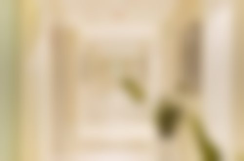 王洪医生简介项目优势