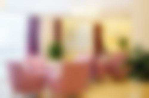 王洪医生简介口碑如何