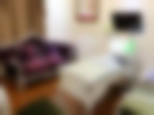 北京禾美嘉20000搞定胸部修复与胸部假体取出的顾客实例分享