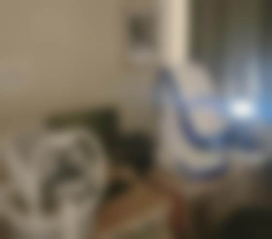 被干眼症困扰多年，我靠广州爱尔干眼SPA综合治疗重获清晰视界！ 
