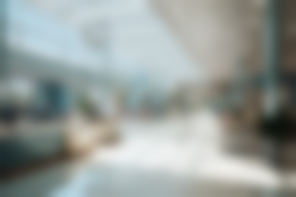 台州悠兰医疗美容诊所