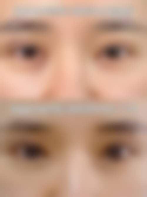 闫咏梅医生的口碑评价