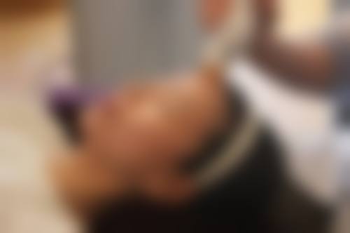 沧州奥拉克医疗美容医院基本信息