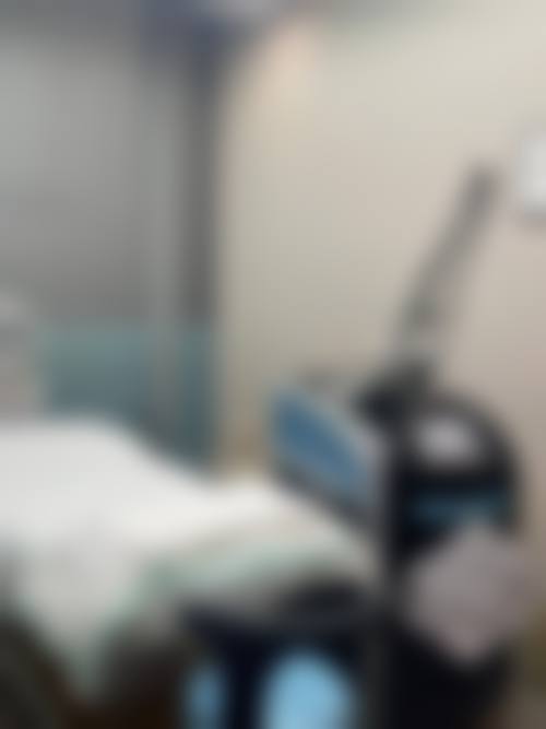 沧州奥拉克医疗美容医院地址及乘车路线