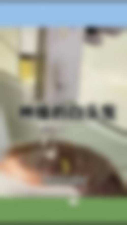 沧州奥拉克医疗美容医院口碑好不好?附真实患者口碑评价