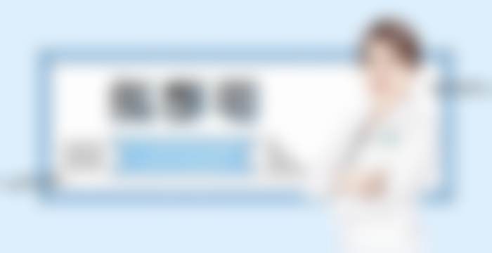 何林翰医生做手术价格