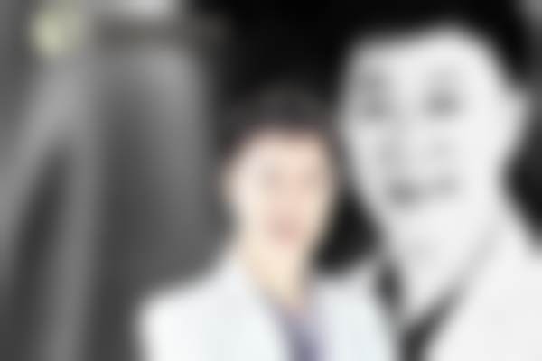 大庆瑞英医疗美容诊所更擅长什么