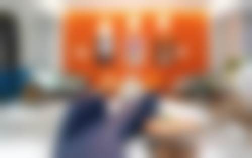 郑州缔莱美医疗美容医院口碑评价如何