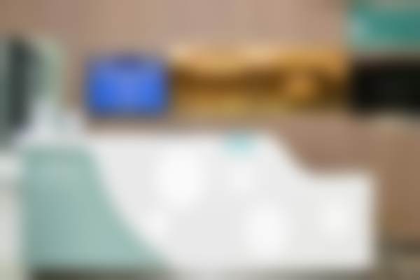 深圳禾正医院整形科医生简介