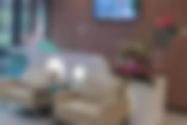 深圳禾正医院整形科价格表