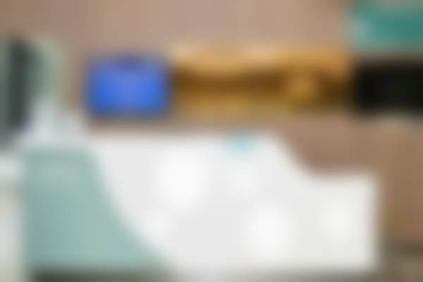 深圳禾正医院整形科