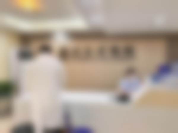 河池爱尔眼科医院