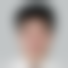 陕西省人民医院（烧伤整形医学美容外科）烧伤整形医学美容外科孙要文主任