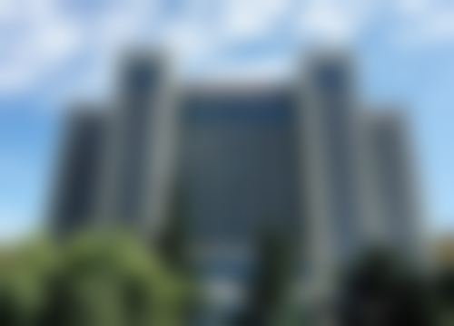陕西省人民医院（烧伤整形医学美容外科）陕西省人民医院