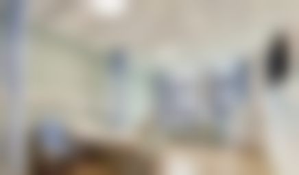 重庆松山医院医学美容科肖遥审美风格怎么样——重庆美仑美奂医疗美容医院