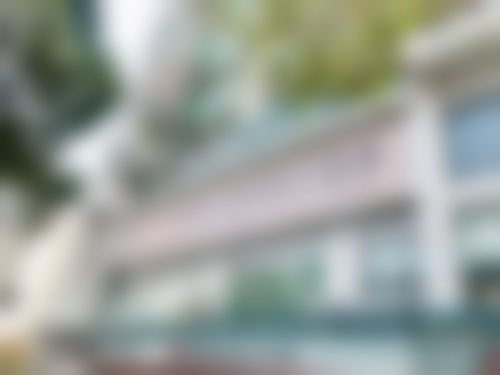 胡蓓医生口碑如何