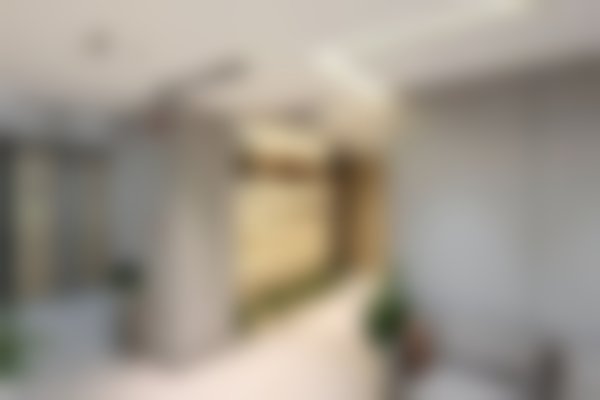 北京黄寺医疗美容门诊部杨洋特色项目打造的手术成效