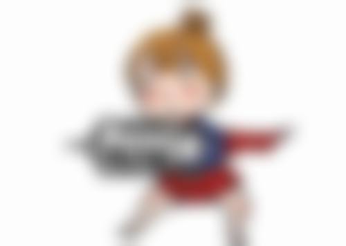 王航医生简介医生顾客实例图片
