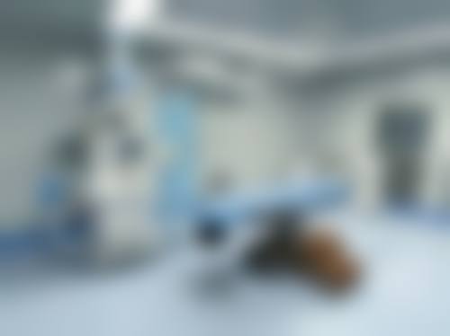 广州高尚医学美容中 心景丽峰2026全新价目表——广州广大整形医院