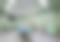 北京黄寺医疗美容门诊部杨洋33年临床经验沉淀的手术成效