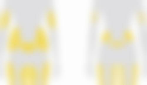 朱院长医生口碑如何