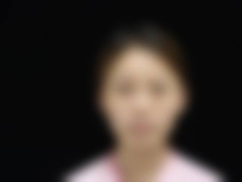 永济臻颜医疗美容诊所怎么挂号，地址在哪儿