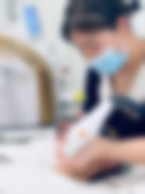 九江华美整形医院地址及乘车路线