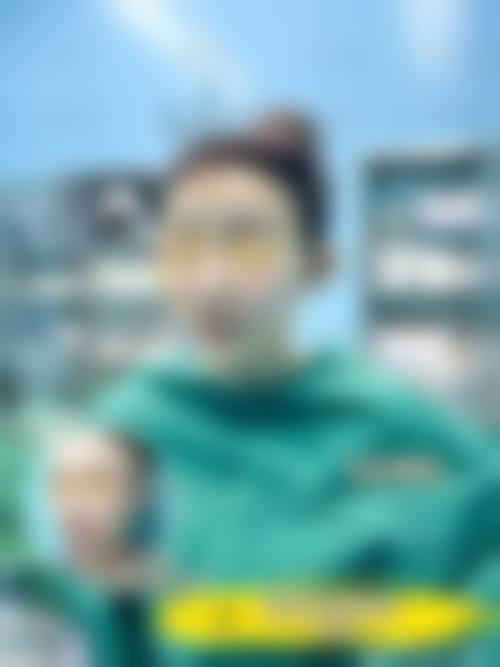 卢艳医生简介口碑如何